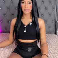 Avatar obrázek Lucia-sex