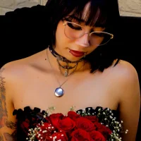 Imagem de avatar de NaniiSisy