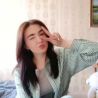 صورة أفاتار RenownedMister