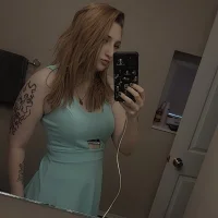 SilverSky25's Profile Pic