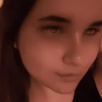 eva_noah's Profile Pic