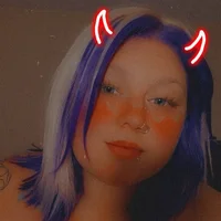 stormylove99
