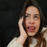 SASKIANGELS এর প্রোফাইল ছবি