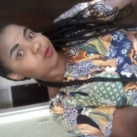 Sexcandy23's Profile Pic