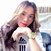 Beloved_trans' Avatar Pic