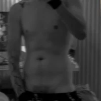 Khelanxxx webcam