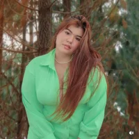 Gambar Profil Vero_boom