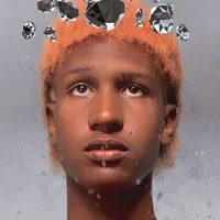 Angell_Dustt_'s Foto Profil