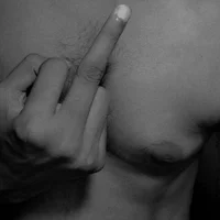 SENSUAL_SEDUCERs profilbillede