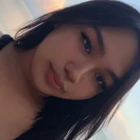 Seductive_lorie profiképe