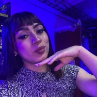 Foto do avatar de MissCutte_