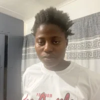 Scarlettxx_22 webcam