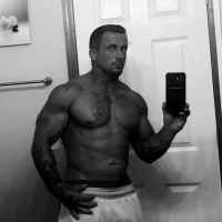 Echo84's Profile Pic