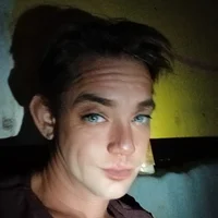 insertdaddy's Foto Profil