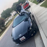 dickslanger410's Profile Pic