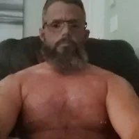 _alottafun_s Profilfoto