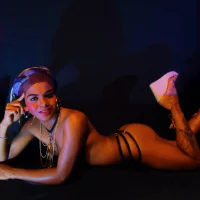 Sunflowerqs's Profile Pic