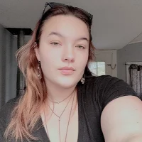 Charlotte8rfcs profilbillede
