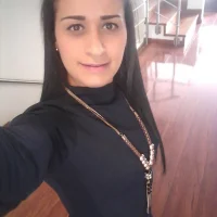 Alanah_Thomas's Profile Pic