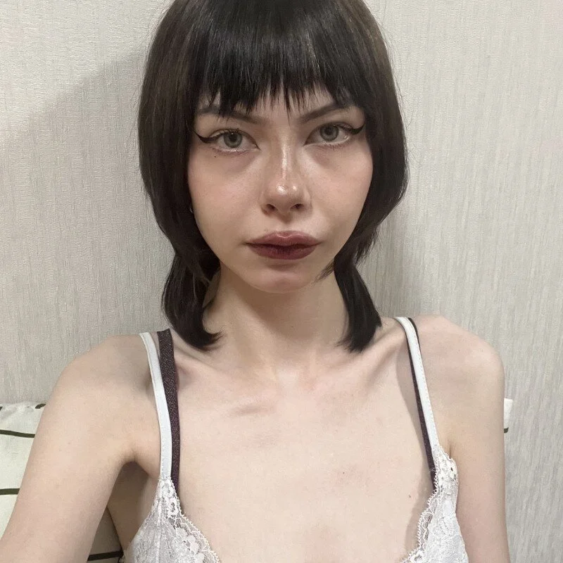 MeiBoob
