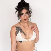 Awatar – Emma_Lirys