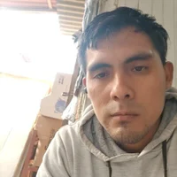 Danielxxxss profilbillede