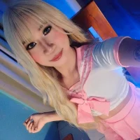 Foto de perfil de bouncyCock69