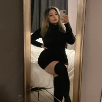 lilxxmyan Profiilikuva