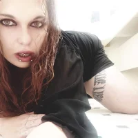 Russia6 এর প্রোফাইল ছবি