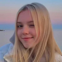 Nicoletallin's Avatar Pic