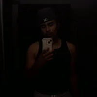 josemstr Φωτ, Προφίλ