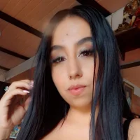kendra_nix