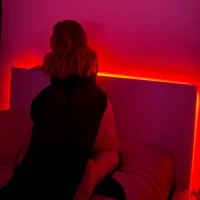 Summer_FeetLOVEs profilbillede