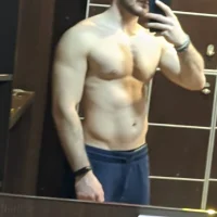 Ảnh Đại Diện crox9991