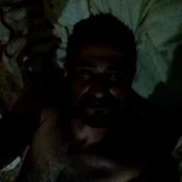 richy589's Profile Pic