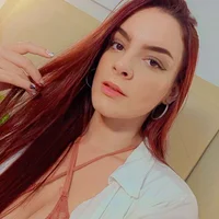 elizabet_bust's Profile Pic