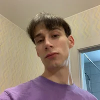 spermstea1ers Profilfoto