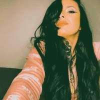 Imagem de avatar de lorenatattoo