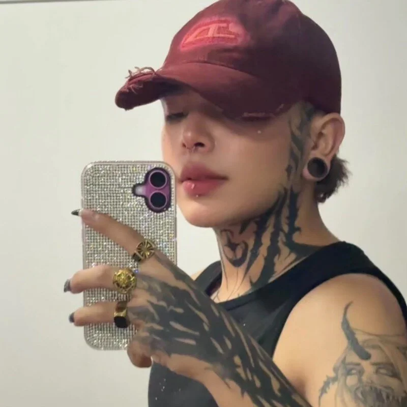 Cliffortt profile photo