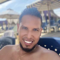 Juanfes's Profile Pic