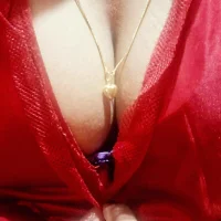 ammuaju's Profile Pic