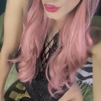 Karendolly__8 অবতার ছবি