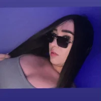 bebe559