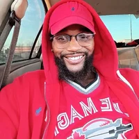 Аватар EbonyKing69