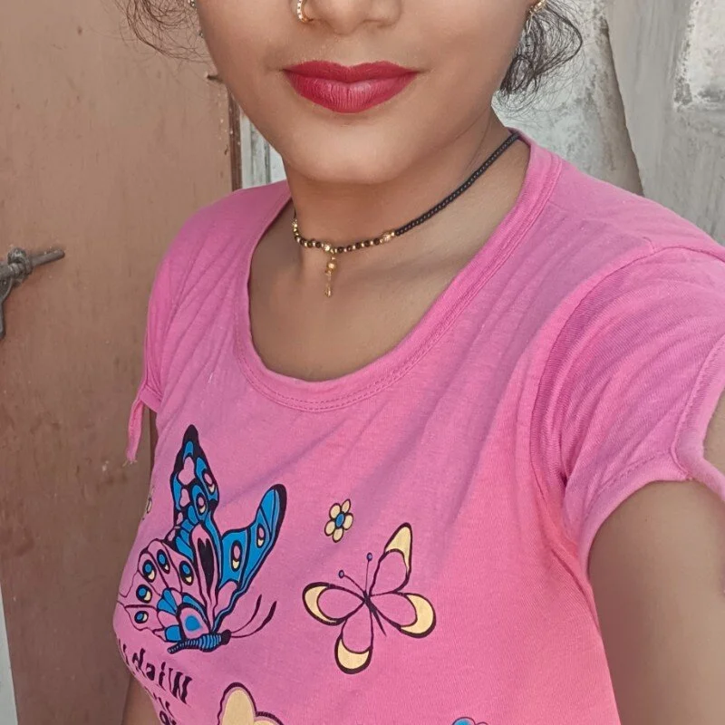 anarkali143 profile photo