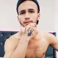 candyyboy_'s Profile Pic