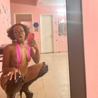 productivepussy's Profile Pic