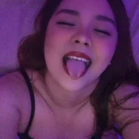 AsianSharinami's Avatar Photo