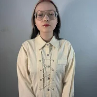 LorettaHanney's Profile Pic