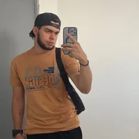 Imagem de avatar de enzo_vittale03_